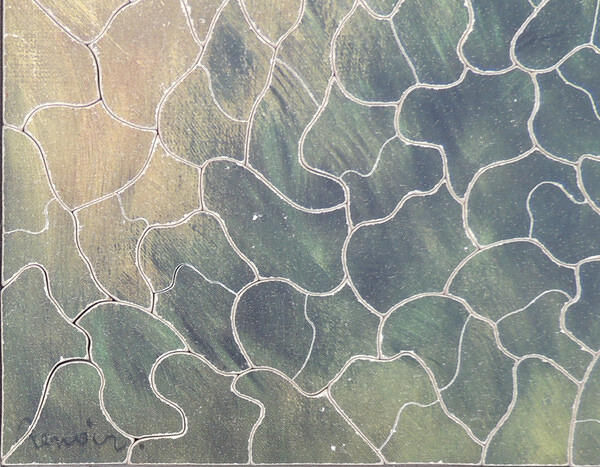 Detail 3