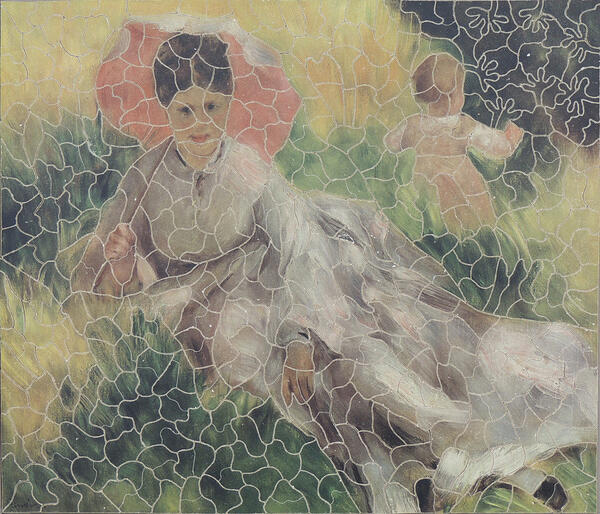 Puzzle