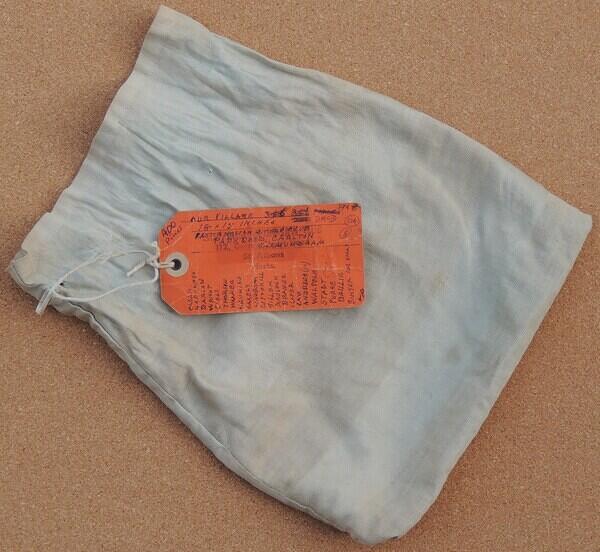 Bag
