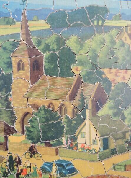 Detail 5