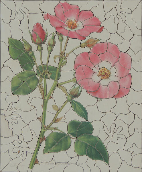 Puzzle