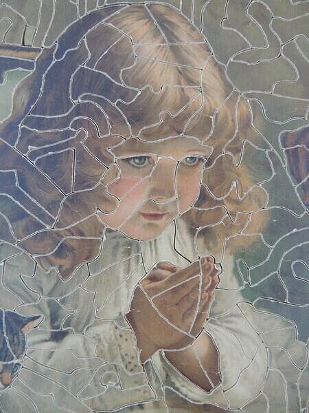 Detail 3