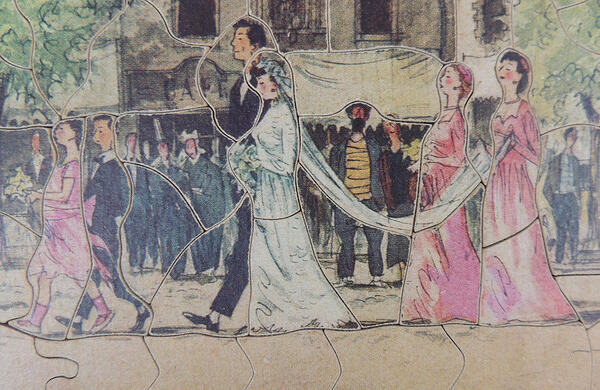 Detail 1