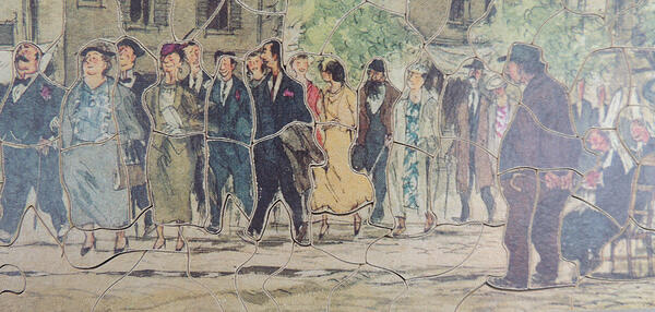 Detail 2