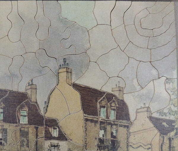 Detail 3