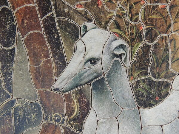 Detail 2