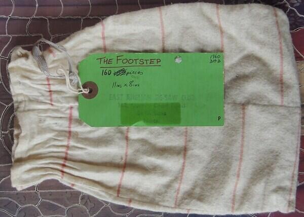 Label 1 (Custom)