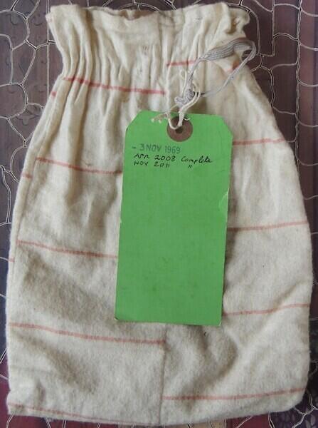 Label 2 (Custom)
