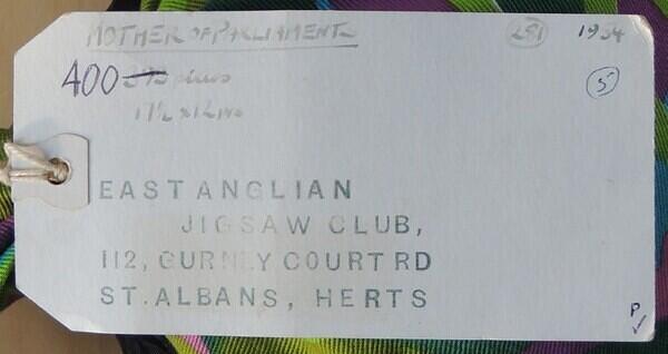 Label 1