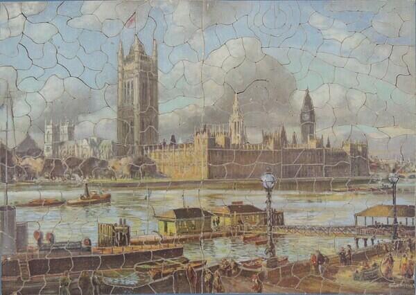 Puzzle