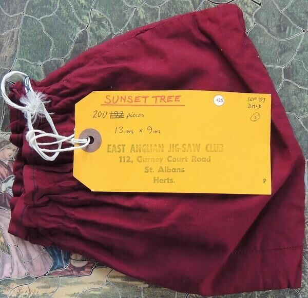 Label 1 (Custom)