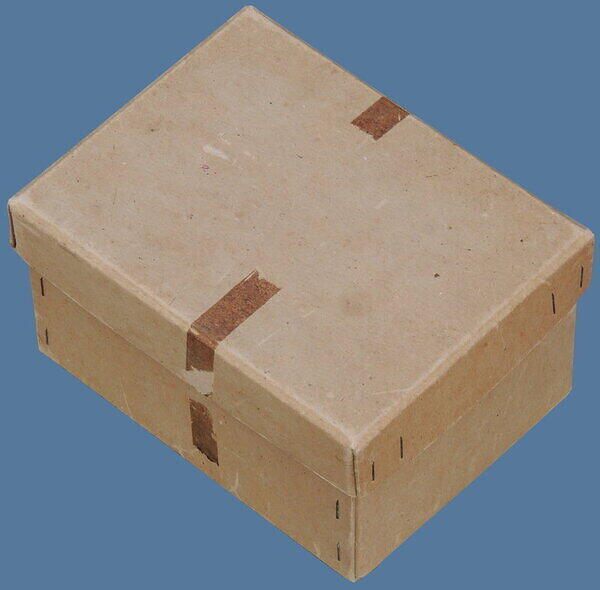 Impudent Hussies (Box).JPG