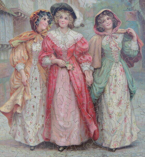 Impudent Hussies (Detail 1).JPG