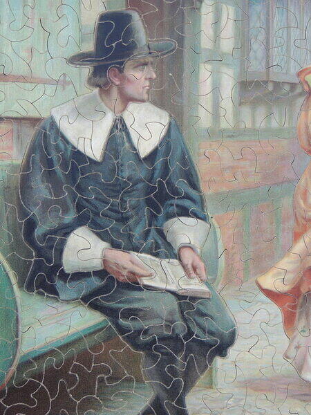 Impudent Hussies (Detail 2).JPG