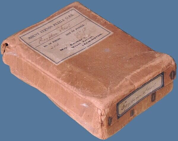 Box 2 (Custom)