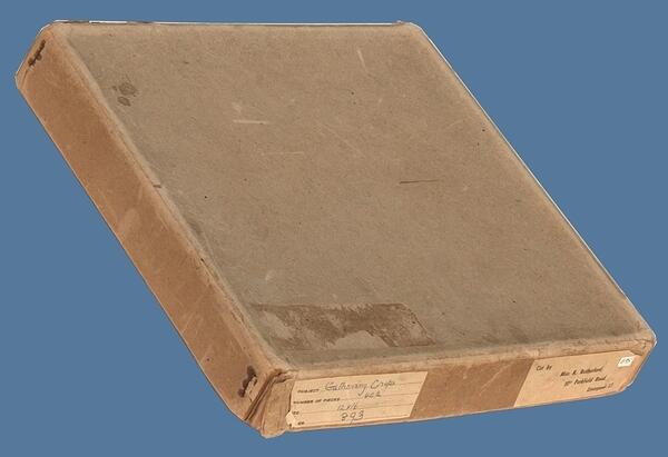 ERGCropsBoxB