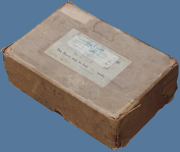 DSCN3759.JPG