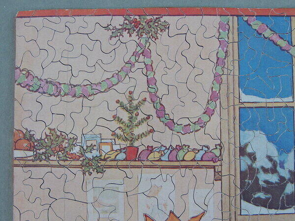 The Party (Detail 3).JPG