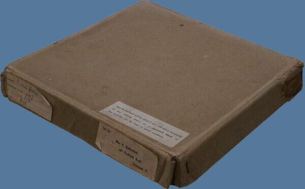 Sweet Peas (Box 2).JPG