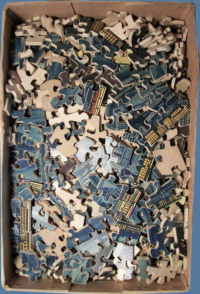 THE FRENCH LINE (PIECES).jpg