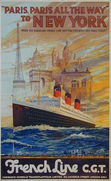 THE FRENCH LINE (POSTER).jpg