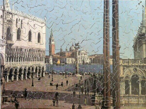 Foto-Venedig Markusplatz.JPG