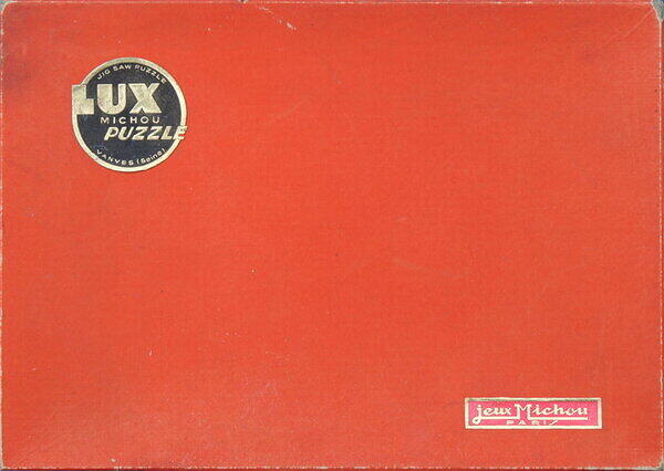 rendez-vous (Box).JPG