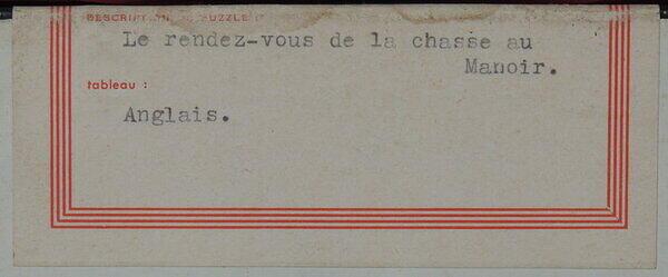 rendez-vous (Label 2).JPG