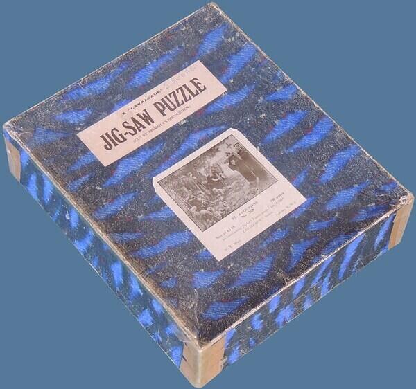 Box 2