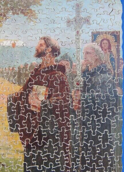 Detail 3