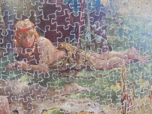 Detail 4