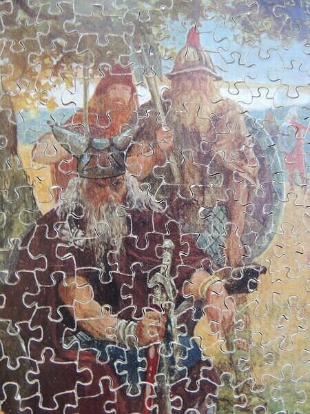 Detail 5