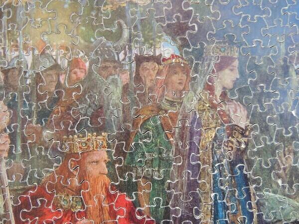 Detail 6