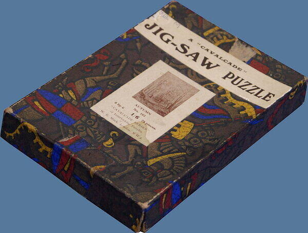 AUTUMN (BOX 2).jpg
