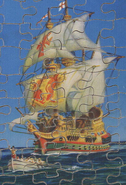 SEA NYMPHS PLAYGROUND (DETAIL 1).jpg