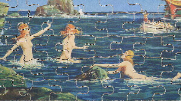 SEA NYMPHS PLAYGROUND (DETAIL 2).jpg