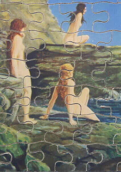 SEA NYMPHS PLAYGROUND (DETAIL 3).jpg