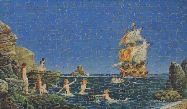 SEA NYMPHS PLAYGROUND.jpg