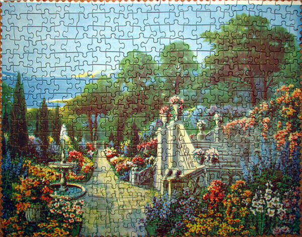 13 GARDEN BEAUTIFUL.jpg