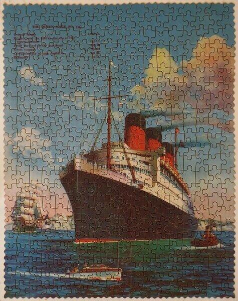 Mammoth 19 The 'Queen Mary' 414 pieces.jpg