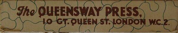 The 'Queen Mary'  box side 3.jpg