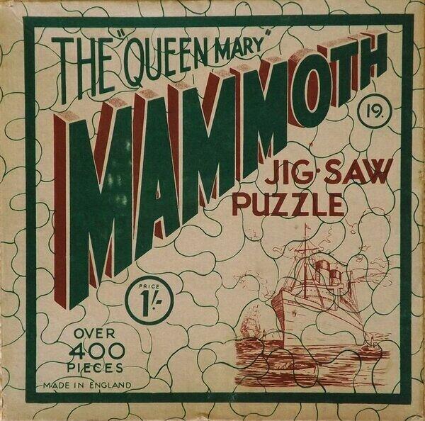 The 'Queen Mary'  box.jpg