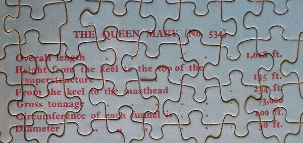 The 'Queen Mary' detail.jpg