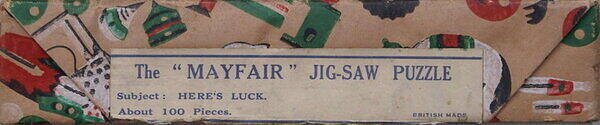 HERE'S LUCK 003.jpg