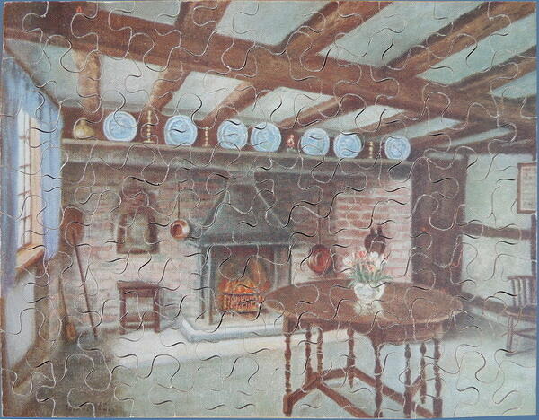 Puzzle