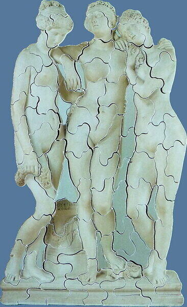 LES 3 GRACES (2).jpg