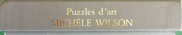 LES 3 GRACES (LABEL 3).jpg