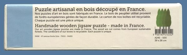 GHHBoxS3B