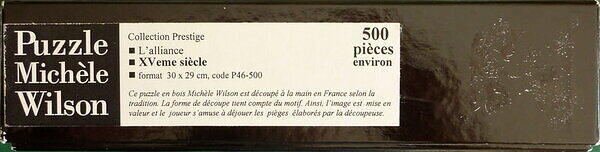 L'ALLIANCE (LABEL 1).jpg