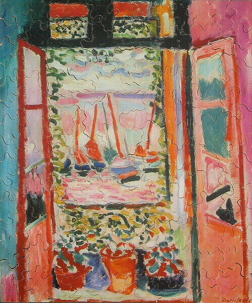 FENETRE OUVERTE MATISSE .jpg